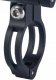 Sencor SCOOTER PHONE HOLDER (2020) 1