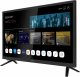 Telewizor Sencor SLE 24S801TCSB LED 24'' HD Ready WebOS 1