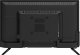 Telewizor Sencor SLE 24S801TCSB LED 24'' HD Ready WebOS 2
