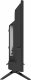 Telewizor Sencor SLE 24S801TCSB LED 24'' HD Ready WebOS 3