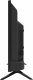 Telewizor Sencor SLE 24S801TCSB LED 24'' HD Ready WebOS 5