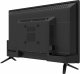 Telewizor Sencor SLE 24S801TCSB LED 24'' HD Ready WebOS 6