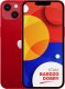 Smartfon Apple SMARTFON APPLE IPHONE 13 MINI RED 128GB 1