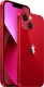 Smartfon Apple SMARTFON APPLE IPHONE 13 MINI RED 128GB 3