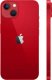 Smartfon Apple SMARTFON APPLE IPHONE 13 MINI RED 128GB 4