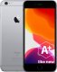 Smartfon Apple SMARTFON APPLE IPHONE 6S SPACE GRAY 16GB JAK NOWY 1