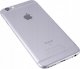 Smartfon Apple SMARTFON APPLE IPHONE 6S SPACE GRAY 16GB JAK NOWY 4