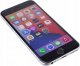 Smartfon Apple SMARTFON APPLE IPHONE 6S SPACE GRAY 16GB JAK NOWY 5