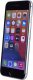 Smartfon Apple SMARTFON APPLE IPHONE 6S SPACE GRAY 16GB JAK NOWY 7