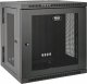 Szafa Eaton Wisząca 19" 12U (SRW12USDP) 1