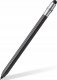 Rysik Staedtler STAEDTLER Noris digital mini 1