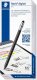 Rysik Staedtler STAEDTLER Noris digital mini 2