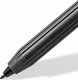 Rysik Staedtler STAEDTLER Noris digital mini 3