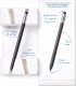 Rysik Staedtler STAEDTLER Noris digital mini 5