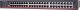 Switch SWITCH GETFORT 48 x Gigabit 1