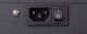 Switch SWITCH GETFORT 48 x Gigabit 5