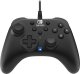 Pad SWITCH HORIPAD Turbo (Black) 1
