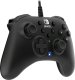 Pad SWITCH HORIPAD Turbo (Black) 2