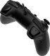 Pad SWITCH HORIPAD Turbo (Black) 4