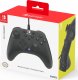 Pad SWITCH HORIPAD Turbo (Black) 5