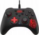 Pad SWITCH HORIPAD Turbo (Mario) 1