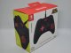 Pad SWITCH HORIPAD Turbo (Mario) 5
