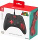 Pad SWITCH HORIPAD Turbo (Mario) 8