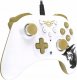 Pad SWITCH HORIPAD Turbo (Zelda) 1
