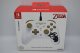 Pad SWITCH HORIPAD Turbo (Zelda) 3