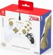 Pad SWITCH HORIPAD Turbo (Zelda) 6