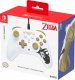 Pad SWITCH HORIPAD Turbo (Zelda) 7