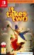 SWITCH It Takes Two 1