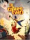 SWITCH It Takes Two 16