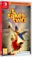 SWITCH It Takes Two 17