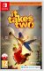 SWITCH It Takes Two 1