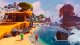 SWITCH Mario + Rabbids Sparks of Hope Cosmic Ed. 2