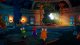 SWITCH Mario + Rabbids Sparks of Hope Cosmic Ed. 4