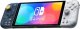 Pad Nintendo SWITCH Split Pad Compact (Eevee Evolutions) 1
