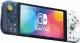 Pad Nintendo SWITCH Split Pad Compact (Eevee Evolutions) 1
