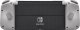 Pad Nintendo SWITCH Split Pad Compact (Eevee Evolutions) 2