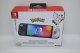 Pad Nintendo SWITCH Split Pad Compact (Eevee Evolutions) 3