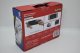 Pad Nintendo SWITCH Split Pad Compact (Eevee Evolutions) 4