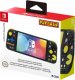 Pad Nintendo SWITCH Split Pad Compact (PAC-MAN) 1