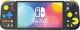 Pad Nintendo SWITCH Split Pad Compact (PAC-MAN) 1