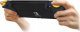 Pad Nintendo SWITCH Split Pad Compact (PAC-MAN) 3