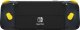 Pad Nintendo SWITCH Split Pad Compact (PAC-MAN) 4