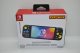 Pad Nintendo SWITCH Split Pad Compact (PAC-MAN) 5