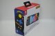 Pad Nintendo SWITCH Split Pad Compact (PAC-MAN) 6