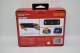 Pad Nintendo SWITCH Split Pad Compact (PAC-MAN) 7