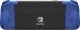 Pad SWITCH Split Pad Compact (Sonic) 2